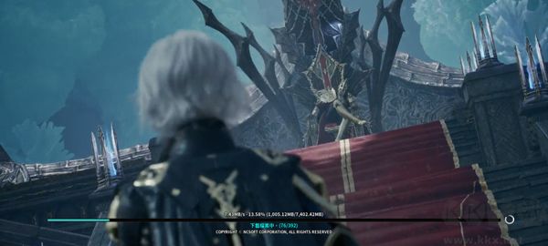 永恒之塔2官网版v1.0.23安卓版