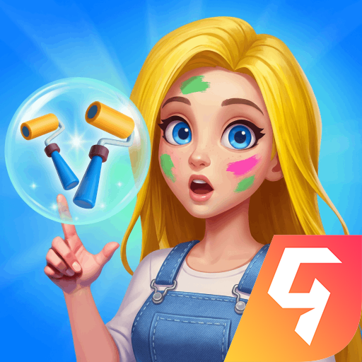 甜点消消手游移动版下载-甜点消消 v1.9.59.409.405.0320安卓版下载