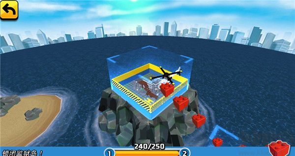 乐高我的城市2手游版 v48.218.64安卓版