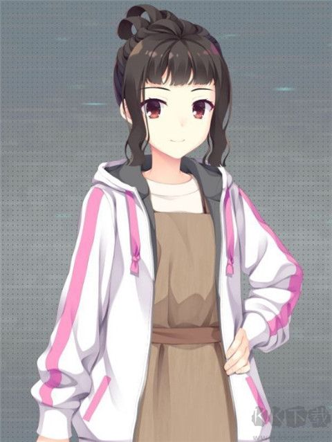 帕奎特官网版 v2.112安卓版