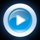 WebPlayer下载-WebPlayer（远古网络播放器） v2009 绿色免费版下载-七天软件园