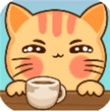 奇妙猫之家免费版下载-奇妙猫之家官网版v1.0.5安卓版下载
