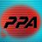 PPA视频播放器下载-PPA视频播放器 v3.1最新版下载