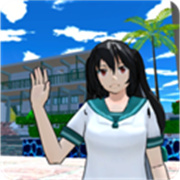 墨西哥校园模拟器手游版下载-墨西哥校园模拟器官网版v0.8.30安卓版下载