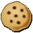 MAXA Cookie Manager下载-浏览器cookie管理软件MAXA Cookie Managerv5.3.0.4 正版下载-七天软件园