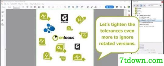 Enfocus PitStop Pro 2021