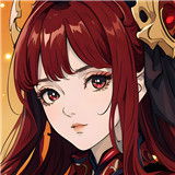 魔法幸存者不朽之路手游版下载-魔法幸存者不朽之路官网版 v0.1.0安卓版下载