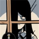 窗中少女手游中文版下载-窗中少女官网版v1.2.27安卓版下载