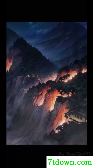 寄生噪手游