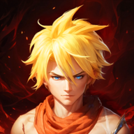 幸存者传奇手游移动版下载-幸存者传奇官网版 v1.3.10安卓版下载