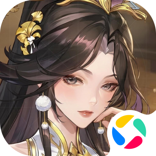 少年西游记手游腾讯版下载-少年西游记官网版 v9.2.11安卓版下载