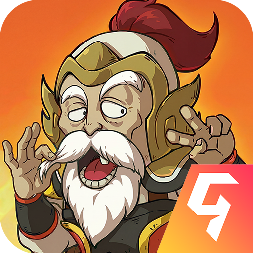 高能探宝团手游版下载-高能探宝团官网版 v0.0.3android版下载-七天软件园