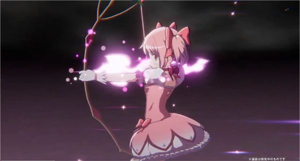 魔法少女小圆官网版 v3.2.1安卓版