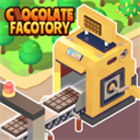 巧克力工厂手游版下载-巧克力工厂(Chocolate Factory)官网版 v1.1.1安卓版下载