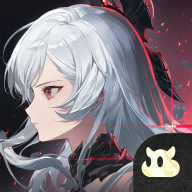 云二重螺旋手游版下载-云二重螺旋官网版 v1.3.0安卓版下载