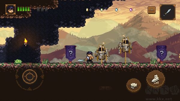 东方之影官网版 v1.9.3安卓版