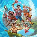 天命与厄运世界终极版手游下载-天命与厄运世界终极版 v.1.8.8.00安卓版下载