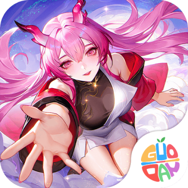道友请留步果盘版下载-道友请留步官网版 v8.04.041001android版下载-七天软件园