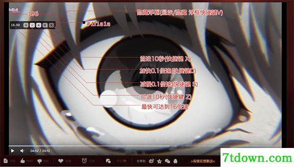 使用方法3