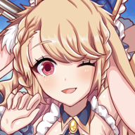逆转魔卡手游版下载-逆转魔卡官网版 v1.56.0android版下载-七天软件园