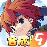 魔力宝贝回忆手游版下载-魔力宝贝回忆官网版 v1.0.2安卓版下载