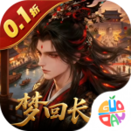云墨剑舞手游免费版下载-云墨剑舞官网版 v1.0安卓版下载