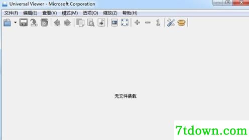 Universal Viewer Pro
