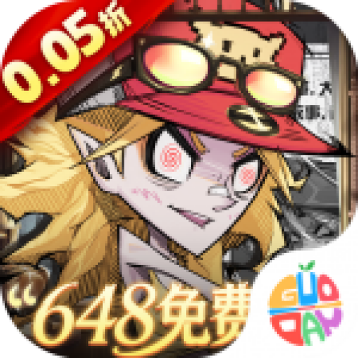 都市冒险高手手游版下载-都市冒险高手官网版 v1.0.001安卓版下载