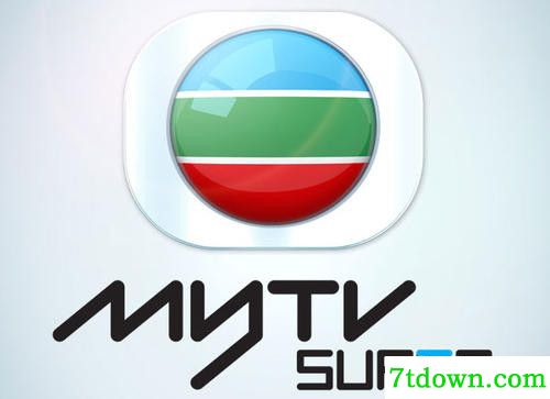 MyTV离港版内购版基本介绍