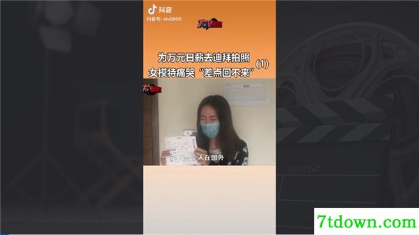 电视狗