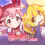 魔法少女小圆手游版下载-魔法少女小圆官网版 v3.2.1安卓版下载