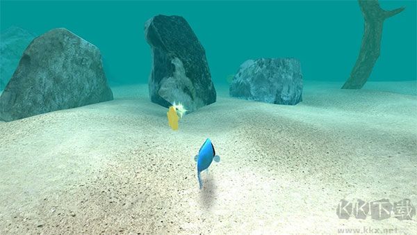 养鱼场3官网版 v1.18.8.7180安卓版