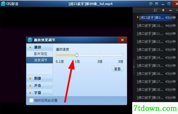 使用方法