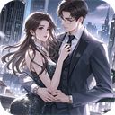 飞跃星球无限资源版下载-飞跃星球免费版 v1.0.0安卓版下载