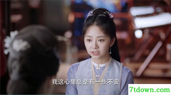 软件优势
