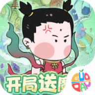 小小兵者手游完整版下载-小小兵者官网版 v1.0.0安卓版下载
