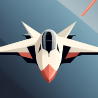 闲置空军基地手游中文版下载-闲置空军基地官网版v3.8.1安卓版下载