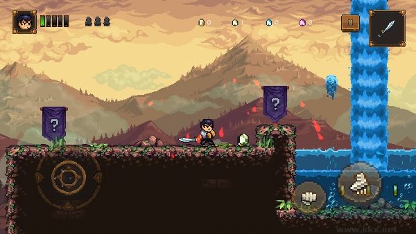 东方之影官网版 v1.9.3安卓版
