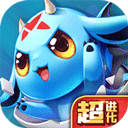 怪物x联盟2手游版下载-怪物x联盟2官网版 v1.0.1安卓版下载