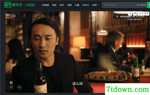 Video speed adjuster基本介绍