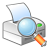 打印机监控软件下载-打印机监控软件(SoftPerfect Print Inspector) v7.0.10.0最新版下载
