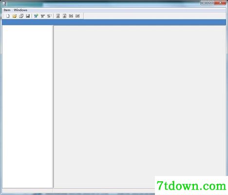 Easynote下载截图1