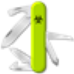 Cerbero Suite Advanced绿色版下载-Cerbero Suite Advanced v4.5 内购版下载-七天软件园