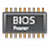 VBE7下载-VBE7(显卡刷BIOS软件) v0.0.7b最新版下载