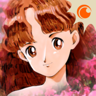 美少女梦工厂2最新版下载-美少女梦工厂2重制版 v1.0.0安卓版下载