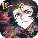 少年西游记2手机版下载-少年西游记2（0.1折免费版）下载 v1.0.0-KK手游下载