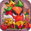 精灵猎人正版下载-精灵猎人九游版下载 v1.0.0-KK手游下载