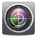IP Camera Viewer中文版下载-IP Camera Viewer(网络摄像机监控软件) v5.81最新版下载