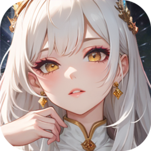 海魂少女最新折扣版下载-海魂少女0.05折女神讨伐版下载 v1.0.0-KK手游下载