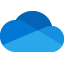 Microsoft OneDrive下载-Microsoft OneDrive v21.220.1026最新版下载